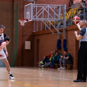 basket-turniej-fot-jakub-wieczorek61.JPG