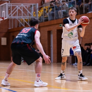 basket-turniej-fot-jakub-wieczorek62.JPG