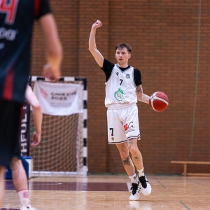 basket-turniej-fot-jakub-wieczorek63.JPG