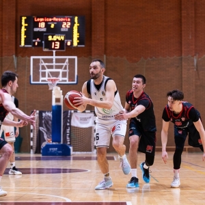 basket-turniej-fot-jakub-wieczorek64.JPG