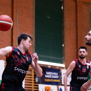 basket-turniej-fot-jakub-wieczorek65.JPG