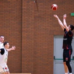 basket-turniej-fot-jakub-wieczorek66.JPG