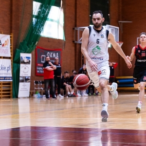 basket-turniej-fot-jakub-wieczorek67.JPG