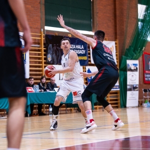 basket-turniej-fot-jakub-wieczorek68.JPG