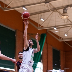 basket-turniej-fot-jakub-wieczorek69.JPG