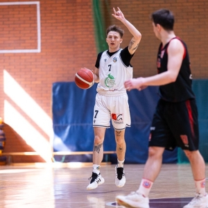 basket-turniej-fot-jakub-wieczorek70.JPG
