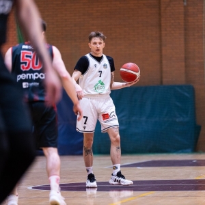basket-turniej-fot-jakub-wieczorek71.JPG