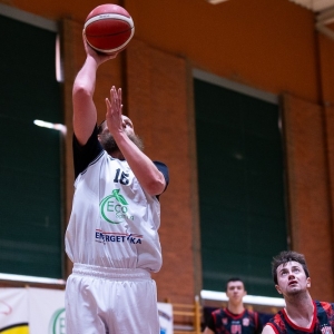 basket-turniej-fot-jakub-wieczorek72.JPG