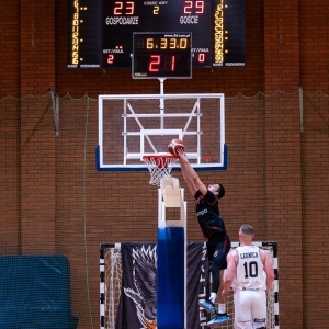 basket-turniej-fot-jakub-wieczorek73.JPG