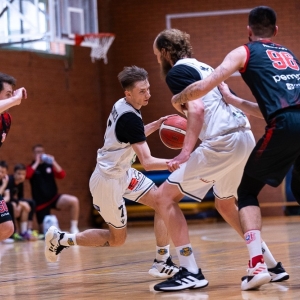 basket-turniej-fot-jakub-wieczorek74.JPG