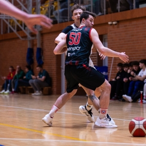 basket-turniej-fot-jakub-wieczorek75.JPG