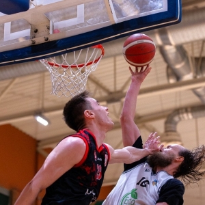 basket-turniej-fot-jakub-wieczorek76.JPG