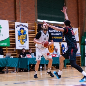 basket-turniej-fot-jakub-wieczorek77.JPG