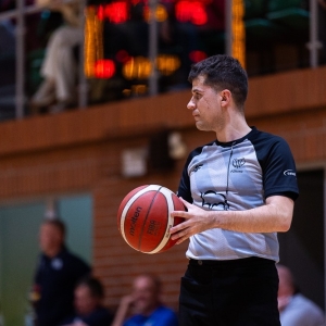 basket-turniej-fot-jakub-wieczorek79.JPG