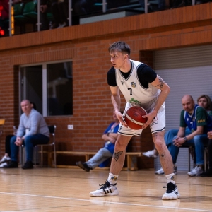 basket-turniej-fot-jakub-wieczorek80.JPG