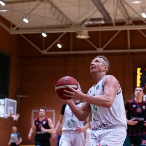 basket-turniej-fot-jakub-wieczorek83.JPG