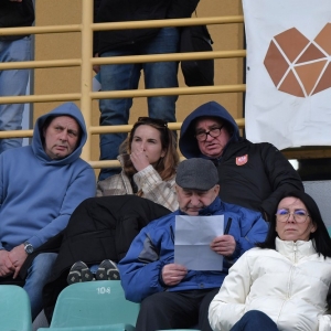 polkowice-sleza-fot-ewajak007.JPG