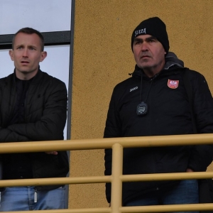 polkowice-sleza-fot-ewajak008.JPG