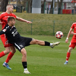 polkowice-sleza-fot-ewajak011.JPG