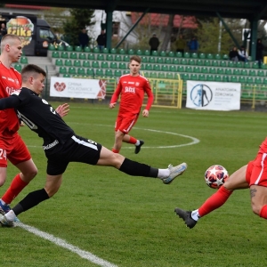 polkowice-sleza-fot-ewajak016.JPG