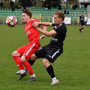 polkowice-sleza-fot-ewajak020.JPG