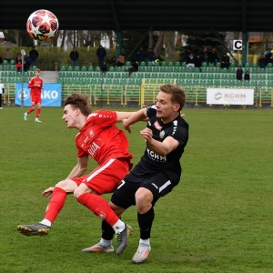 polkowice-sleza-fot-ewajak021.JPG