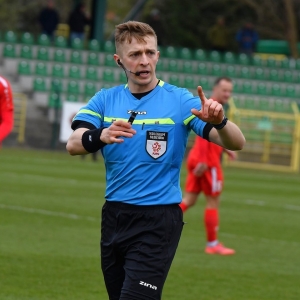 polkowice-sleza-fot-ewajak022.JPG