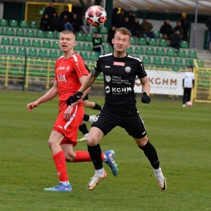 polkowice-sleza-fot-ewajak023.JPG