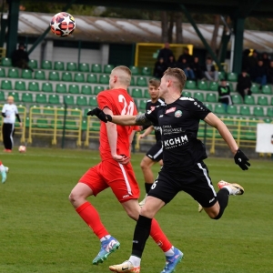 polkowice-sleza-fot-ewajak024.JPG