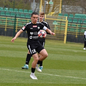 polkowice-sleza-fot-ewajak025.JPG