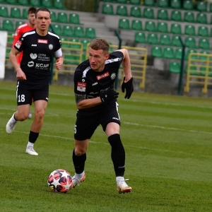 polkowice-sleza-fot-ewajak026.JPG