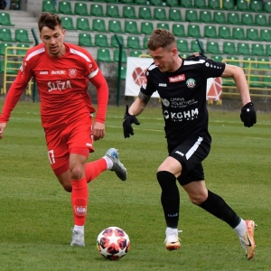 polkowice-sleza-fot-ewajak027.JPG