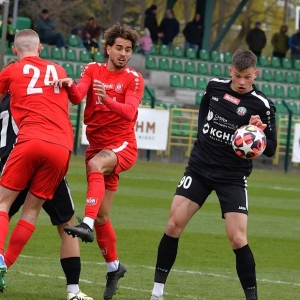 polkowice-sleza-fot-ewajak031.JPG