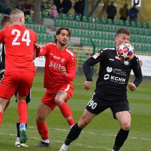 polkowice-sleza-fot-ewajak032.JPG