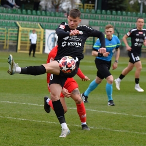 polkowice-sleza-fot-ewajak034.JPG