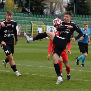polkowice-sleza-fot-ewajak035.JPG