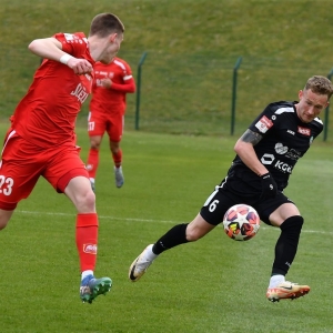 polkowice-sleza-fot-ewajak050.JPG