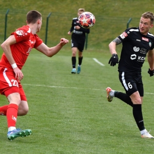 polkowice-sleza-fot-ewajak051.JPG