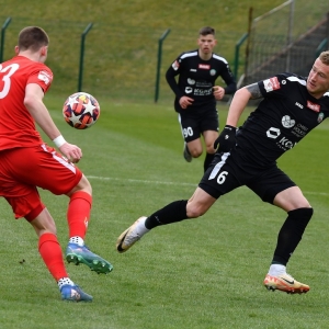 polkowice-sleza-fot-ewajak052.JPG