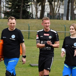 polkowice-sleza-fot-ewajak059.JPG