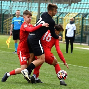 polkowice-sleza-fot-ewajak061.JPG