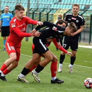 polkowice-sleza-fot-ewajak063.JPG
