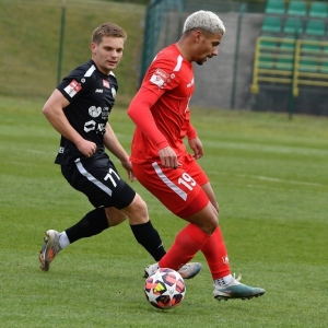polkowice-sleza-fot-ewajak071.JPG