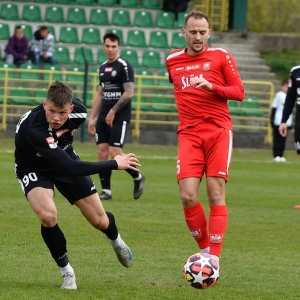 polkowice-sleza-fot-ewajak076.JPG
