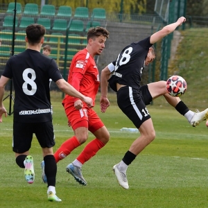 polkowice-sleza-fot-ewajak079.JPG