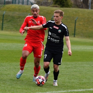 polkowice-sleza-fot-ewajak082.JPG