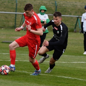 polkowice-sleza-fot-ewajak084.JPG