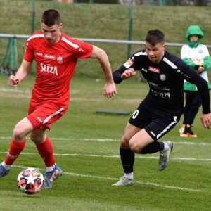 polkowice-sleza-fot-ewajak085.JPG