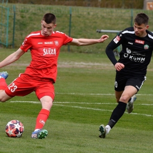 polkowice-sleza-fot-ewajak086.JPG