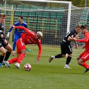 polkowice-sleza-fot-ewajak090.JPG